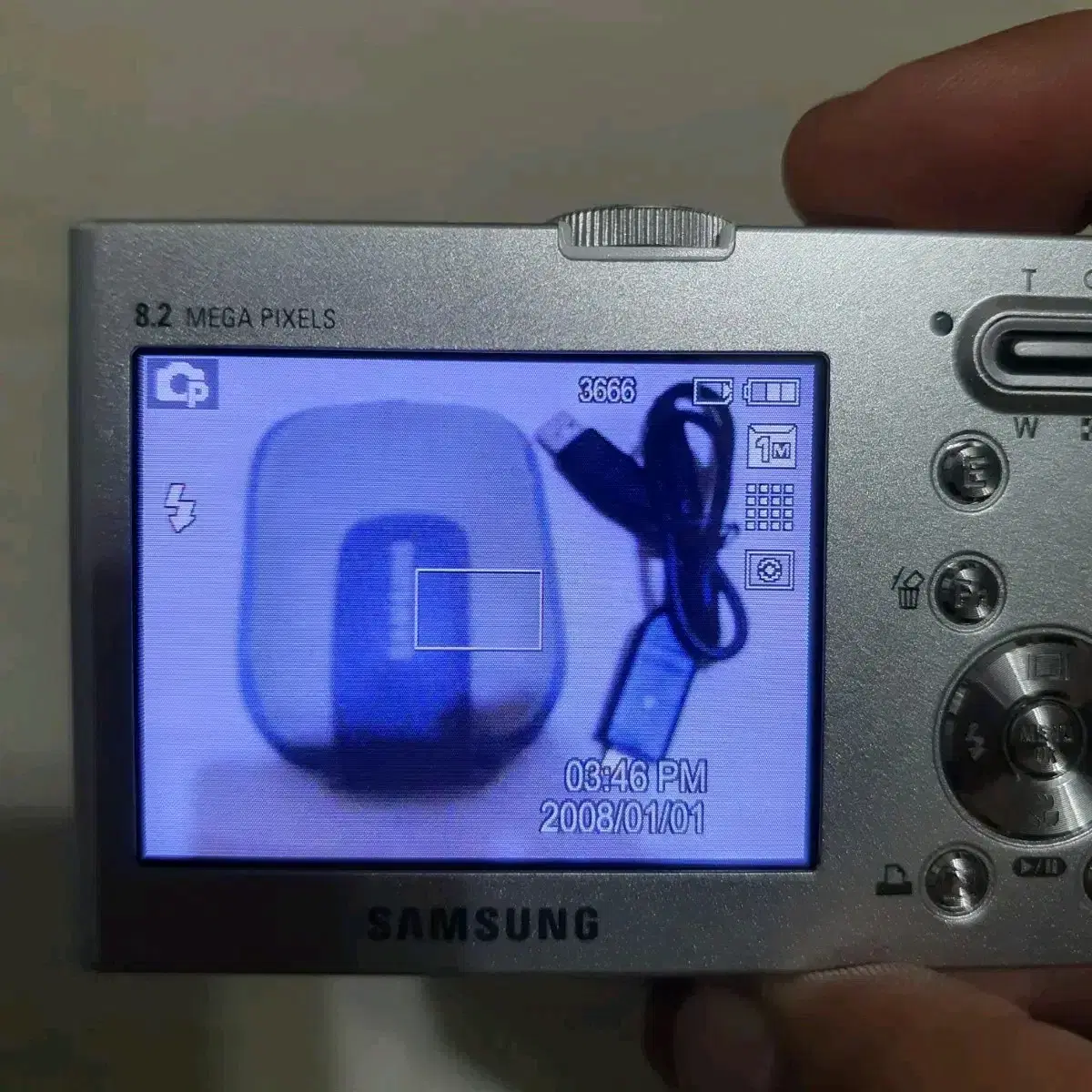 thumbnail-5